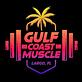 Gulf Coast Muscle Gym in Largo, FL Fitness Centers