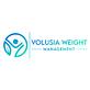 Volusia Weight Management in Port Orange, FL Weight Loss & Control Programs