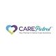 CarePatrol of San Bernardino-Victorville in Crestline, CA Home Health Care Service
