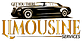 Get You There Limos in Rincon, GA Limousine & Car Services