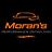 Moran's Performance Detailing in Atlantic Beach, FL