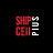 Ship Plus Cell Plus in Chatsworth, CA