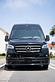 Spokane Charter Bus Services Corporate Bus Rental in West Central - Spokane, WA Buses Coaches & Minibuses Manufacturers
