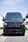 Spokane Charter Bus Services Corporate Bus Rental in West Central - Spokane, WA