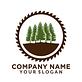 Faizan Tree Care in Hollywood - Los Angeles, CA Business Services