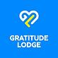 Gratitude Lodge-Drug & Alcohol Substance Abuse Addiction Center Newport Beach, CA in Newport Beach, CA Rehabilitation Centers
