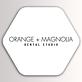 Orange And Magnolia Dental Studio in Costa Mesa, CA Dentists