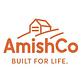 Builders & Contractors in Mount Juliet, TN 37122