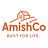 AmishCo in Mount Juliet, TN