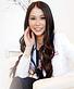 Dentists in Costa Mesa, CA 92627