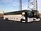 Spokane Charter Bus Services Sports Team Bus Rental in East Central - Spokane, WA Bus Charter & Rental Service