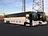 Spokane Charter Bus Services Sports Team Bus Rental in East Central - Spokane, WA