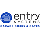 Entry Systems Garage Doors & Gates in Tustin, CA Garage Doors & Gates