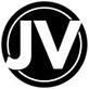 Jvapes Vape & Smoke Shop in Prescott Valley, AZ Business Services