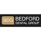 Bedford Dental Group in Beverly Hills, CA Dentists