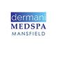 dermani MEDSPA Mansfield in Mansfield, TX Facial Skin Care & Treatments