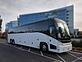 Spokane Charter Bus Services Campus Shuttle Bus Rental in Spokane, WA Bus & Van Rental & Leasing