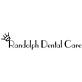 Randolph Dental Care in Charlotte, NC Dentists