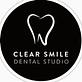 Clear Smile Dental Studio of Stamford in Downtown - Stamford, CT Dentists