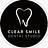 Clear Smile Dental Studio of Stamford in Downtown - Stamford, CT