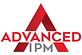 Advanced Integrated Pest Management in Sparks, NV Pest Control Services