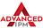 Advanced Integrated Pest Management in Sparks, NV