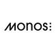 Monos in Montclair, CA General Travel Agents & Agencies