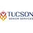 Tucson Senior Services in Tucson, AZ