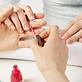Nail Salons in Mt Orab, OH 45154