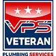 Veteran Plumbing Services in Fairfax, VA Plumbing Contractors