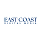 East Coast Digital Media in Manchester, MD Professional