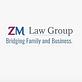 Divorce & Family Law Attorneys in Owings Mills, MD 21117