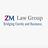 ZM Law Group in Owings Mills, MD