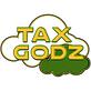 Tax Godz in Southfield, MI Tax Services