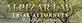 Alpizar Law, in Palm Bay, FL Personal Injury Attorneys