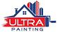 Ultra Painting Madison in Waunakee, WI Painting Contractors