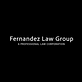 Fernandez Law Group in New Downtown - Los Angeles, CA Divorce & Family Law Attorneys