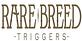 Rare Breed Triggers in Fargo, ND