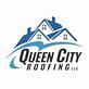 Queen City Roofing LLC in Bedford, NH Roofing Contractors