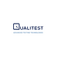 Qualitest North America in Plantation, FL Testing Laboratories