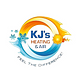 Repair Services in Wildomar, CA 92595