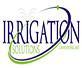 Garden & Lawn Sprinklers Manufacturers in Hilliard, OH 43026