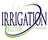 Irrigation Solutions in Hilliard, OH