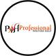 Professional writers help in Downtown - Los Angeles, CA Business Services