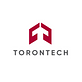 Torontech in Richmond Hill, FL Testing Laboratories