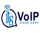 ItsVoip in Miami Gardens, FL Telecommunications