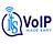 ItsVoip in Miami Gardens, FL