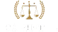 Ira Pintel in New York, NY, USA, NY Divorce & Family Law Attorneys