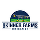 Skinner Farms Irrigation in Hartford, AL Irrigation Systems & Equipment