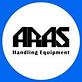 ARAS Developments FZE in Dubai, AL Automotive Parts, Equipment & Supplies